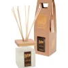 Reed Diffuser Patchouli & Guaiac Wood 80ml Online