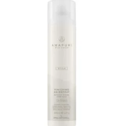 Awapuhi Wild Ginger Paul Mitchell Finishing Spray 300ml Online