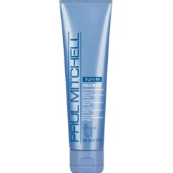 BondRX Paul Mitchell Treatment Mask 150ml Discount