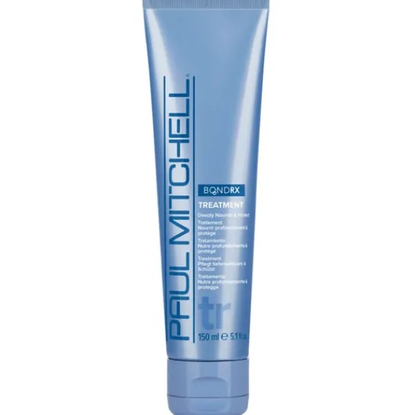 BondRX Paul Mitchell Treatment Mask 150ml Discount