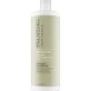 Clean Beauty Paul Mitchell Everyday Conditioner 1000ml Hot