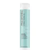 Clean Beauty Paul Mitchell Hydrate Shampoo 250ml Outlet