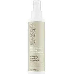 Clean Beauty Paul Mitchell Everyday Leave-In Treatment 150ml Hot