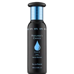 No. 11 Leo Perfumer's Choice Eau de Parfum Spray 83ml Online