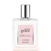 Amazing Grace Philosophy Eau de Parfum Spray 60ml Hot