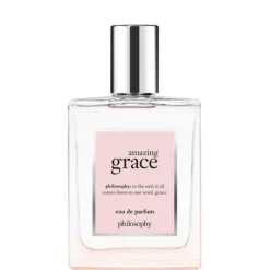 Amazing Grace Philosophy Eau de Parfum Spray 60ml Hot