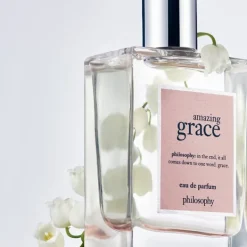 Amazing Grace Philosophy Eau de Parfum Spray 60ml Hot