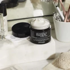 Anti-Wrinkle Miracle Worker+ Philosophy Overnight Cream 60ml Outlet