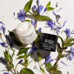 Anti-Wrinkle Miracle Worker+ Philosophy Overnight Cream 60ml Outlet