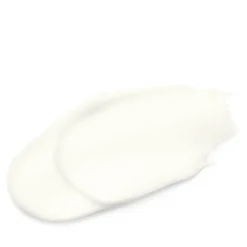 Miracle Worker Philosophy Line-Correcting Moisturizer 60ml Fashion