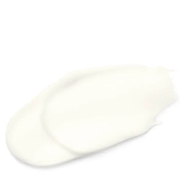 Miracle Worker Philosophy Line-Correcting Moisturizer 60ml Fashion