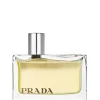 Amber Prada Eau de Parfum Spray 80ml Fashion