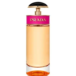 Candy Prada Eau de Parfum Spray 80ml Discount
