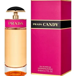 Candy Prada Eau de Parfum Spray 80ml Discount