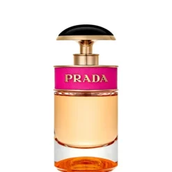 Candy Prada Eau de Parfum Spray 30ml Hot
