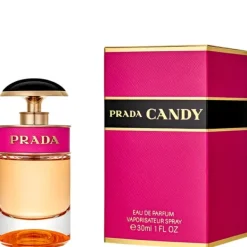 Candy Prada Eau de Parfum Spray 30ml Hot