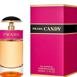 Candy Prada Eau de Parfum Spray 50ml Discount