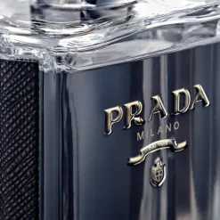 L'Homme Prada Eau de Toilette Spray 150ml Fashion