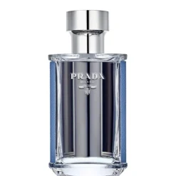 L'Homme Prada L'Eau de Toilette Spray 50ml New