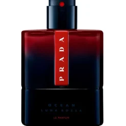 Rossa Ocean Le Parfum Prada Luna Eau de Parfum Spray 100ml Best
