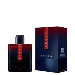 Rossa Ocean Le Parfum Prada Luna Eau de Parfum Spray 100ml Best