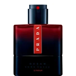 Rossa Ocean Le Parfum Prada Luna Eau de Parfum Spray 50ml Outlet
