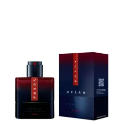 Rossa Ocean Le Parfum Prada Luna Eau de Parfum Spray 50ml Outlet