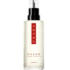 Rossa Ocean Le Parfum Prada Luna Eau de Parfum Spray 150ml Refill Clearance
