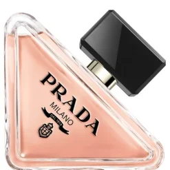Paradoxe Prada - Eau de Parfum Spray 90ml Online