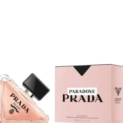 Paradoxe Prada - Eau de Parfum Spray 90ml Online