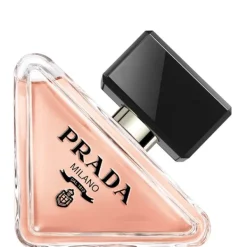 Paradoxe Prada Eau de Parfum Refillable Spray 50ml Online