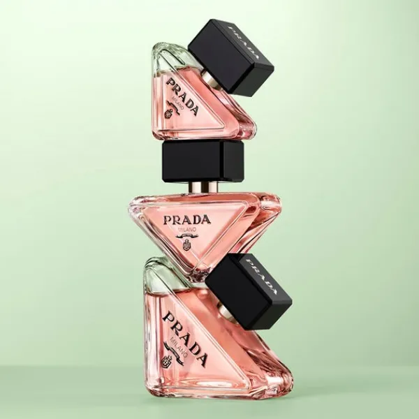 Paradoxe Prada Eau de Parfum Refillable Spray 50ml Online