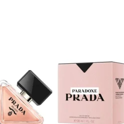 Paradoxe Prada Eau de Parfum Spray 30ml Outlet