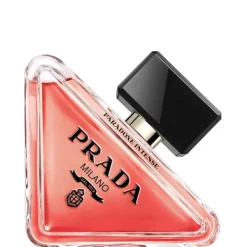 Paradoxe Prada Eau de Parfum Intense Spray 90ml Outlet