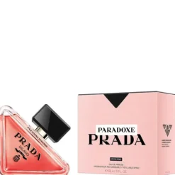Paradoxe Prada Eau de Parfum Intense Spray 90ml Outlet