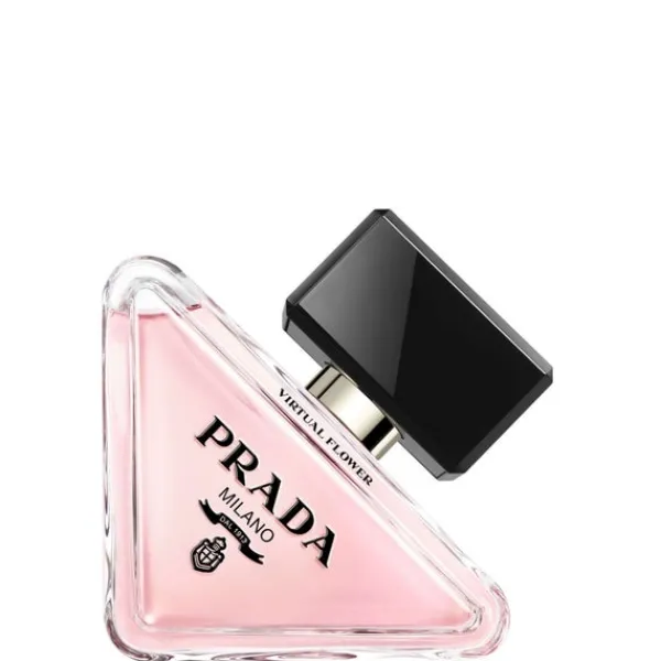 Paradoxe Virtual Flower Prada Eau de Parfum Spray 50ml Best