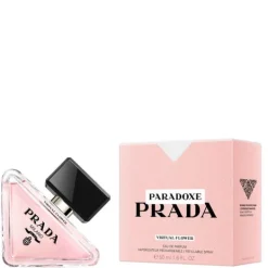 Paradoxe Virtual Flower Prada Eau de Parfum Spray 50ml Best