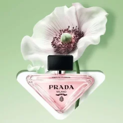 Paradoxe Virtual Flower Prada Eau de Parfum Spray 50ml Best