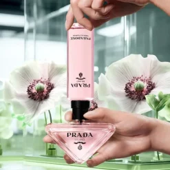 Paradoxe Virtual Flower Prada Eau de Parfum Spray 50ml Best