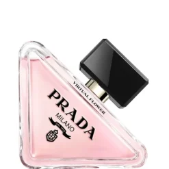 Paradoxe Virtual Flower Prada Eau de Parfum Spray 90ml Discount