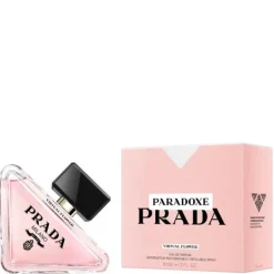 Paradoxe Virtual Flower Prada Eau de Parfum Spray 90ml Discount