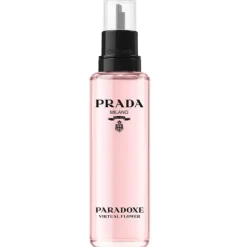Paradoxe Virtual Flower Prada Eau de Parfum Refill 100ml Discount