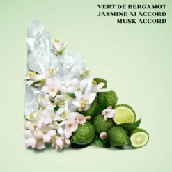 Paradoxe Virtual Flower Prada Eau de Parfum Refill 100ml Discount