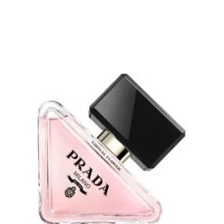 Paradoxe Virtual Flower Prada Eau de Parfum Spray 30ml Online