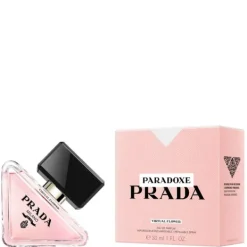 Paradoxe Virtual Flower Prada Eau de Parfum Spray 30ml Online