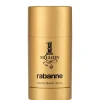 1 Million Rabanne Deodorant Stick 75ml Best
