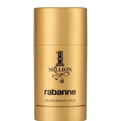1 Million Rabanne Deodorant Stick 75ml Best