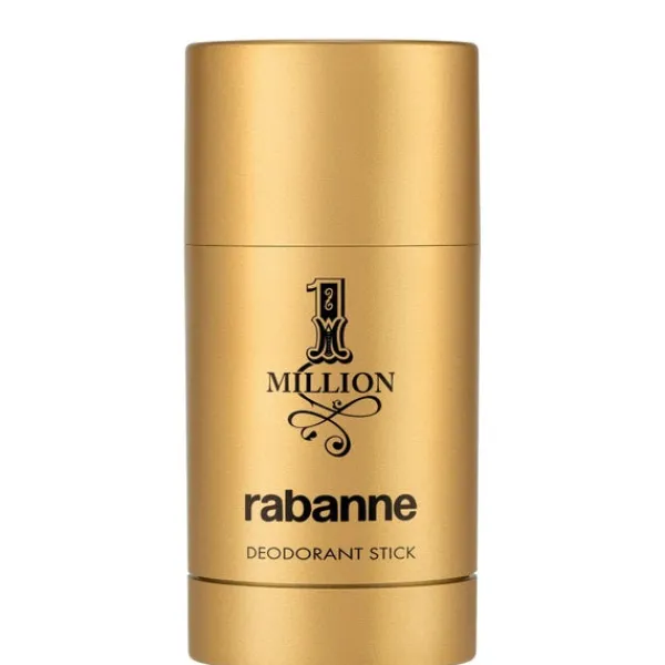 1 Million Rabanne Deodorant Stick 75ml Best