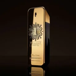 1 Million Rabanne Eau de Parfum 200ml New