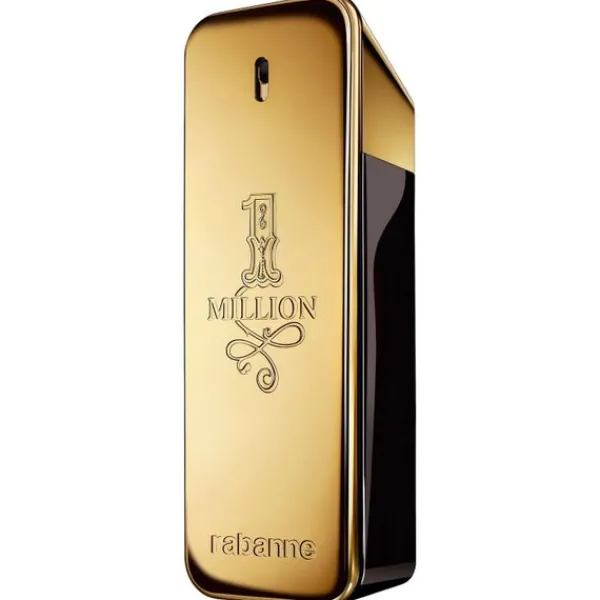 1 Million Rabanne Eau de Toilette 100ml Discount